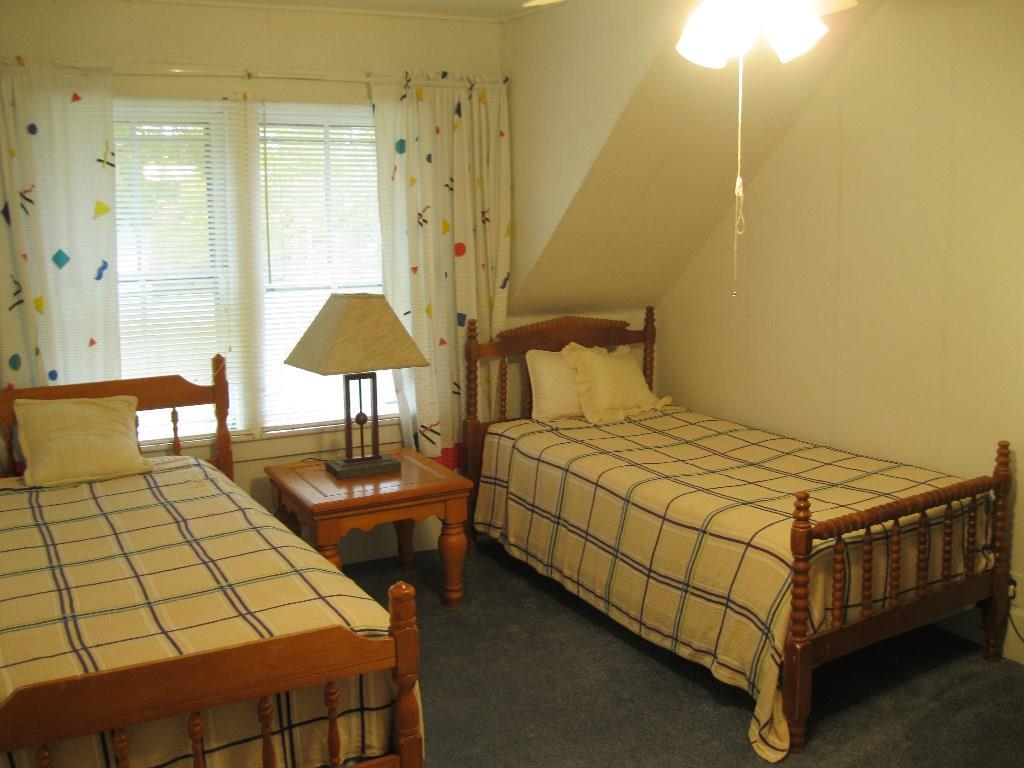52 St Albans Road Corinna, ME 04928 - Photo 21 of 31 Bedroom