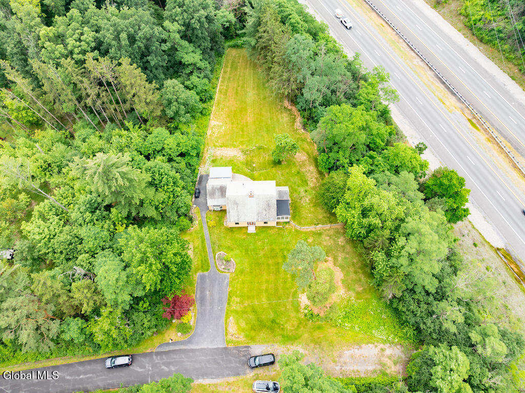 859 Putnam Road Rotterdam, NY 12306 - Photo 84 of 90 DJI_0528