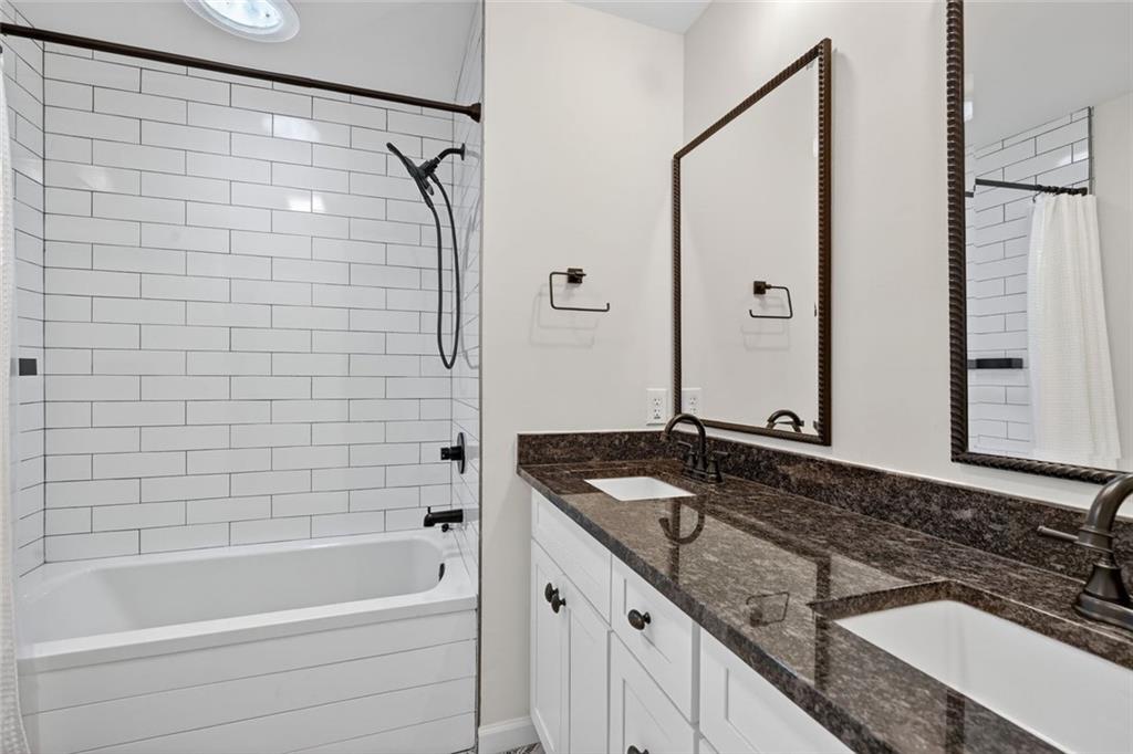 2037 Longview Way Chamblee, GA 30341 - Photo 24 of 40