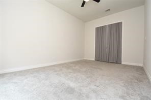 4525 Silver Pine Court Spring, TX 77386 - Photo 37 of 50