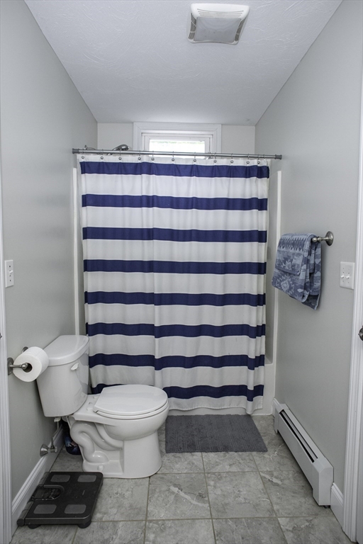 22 Lafayette Road Templeton, MA 01468 - Photo 33 of 42