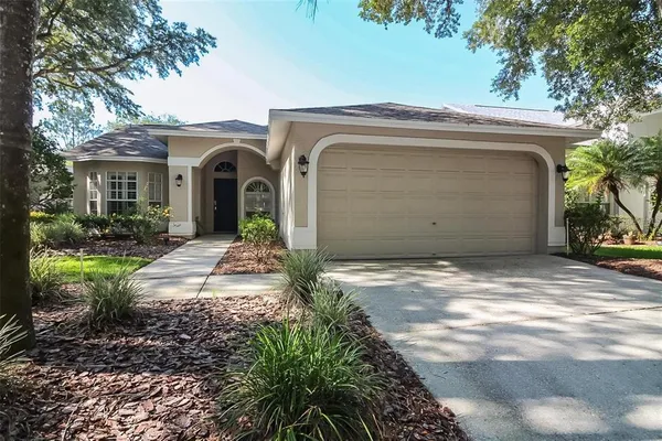 $2,450 | 17765 Oak Bridge Street, Tampa, FL 33647
