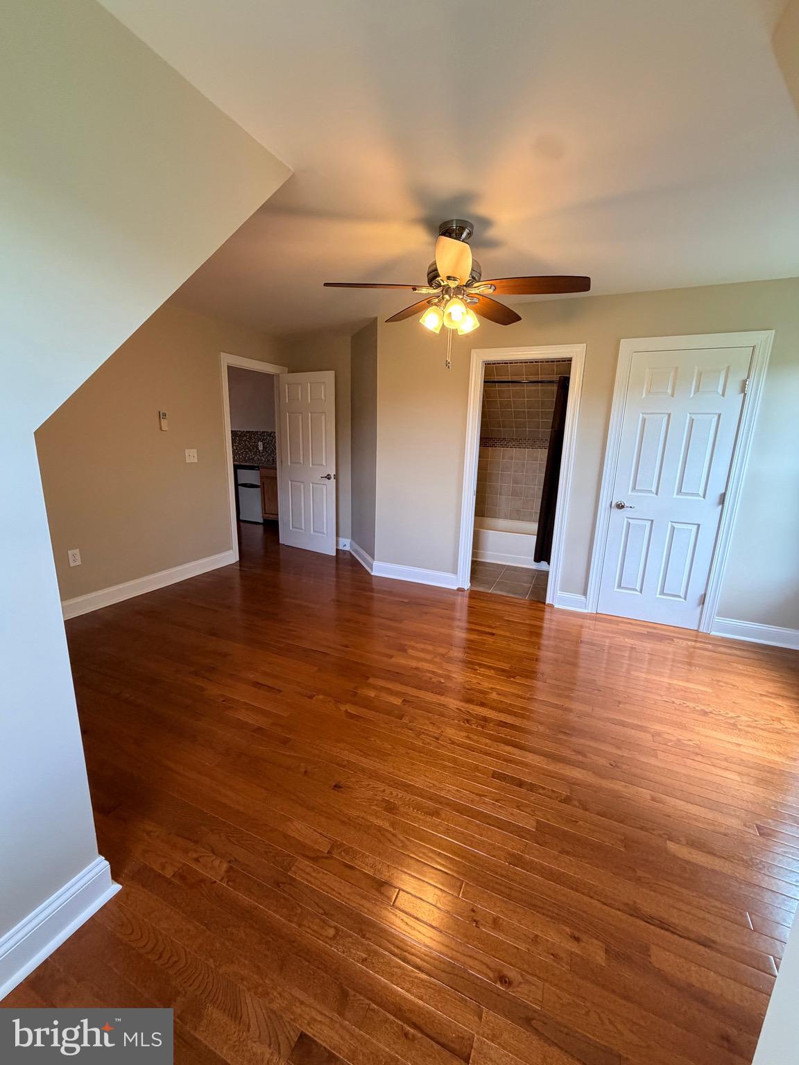 12740 Jarvis Road Bishopville, MD 21813 - Photo 35 of 45 Gallery Image 35