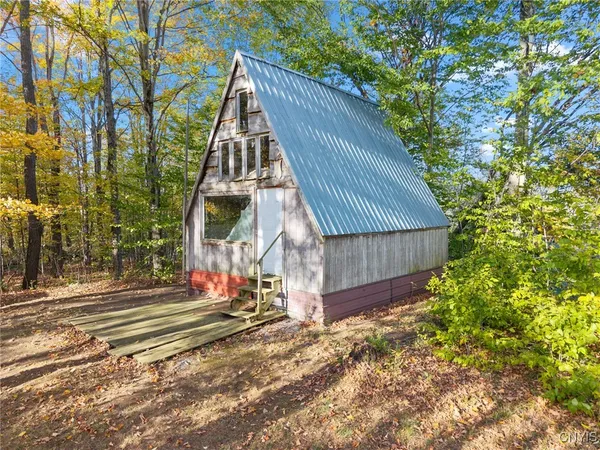 $30,000 | 5539 Brown Road, Adams, NY 13605