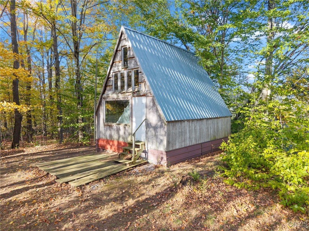 5539 Brown Road Lorraine, NY 13605 - Photo 1 of 29