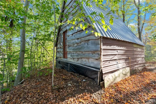 $25,000 | 5539 Brown Road, Lorraine, NY 13605