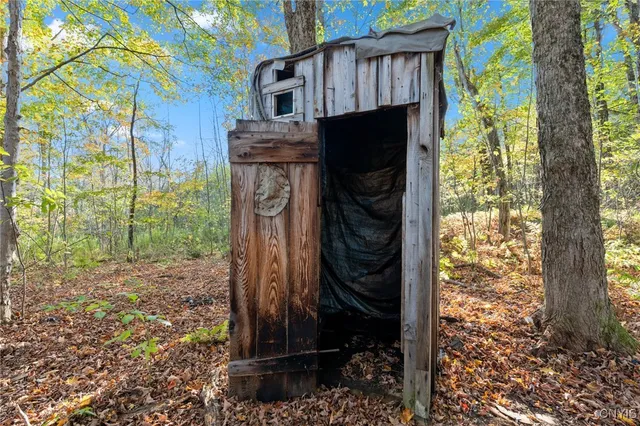 $25,000 | 5539 Brown Road, Lorraine, NY 13605