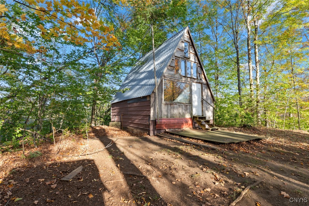 5539 Brown Road Lorraine, NY 13605 - Photo 13 of 29