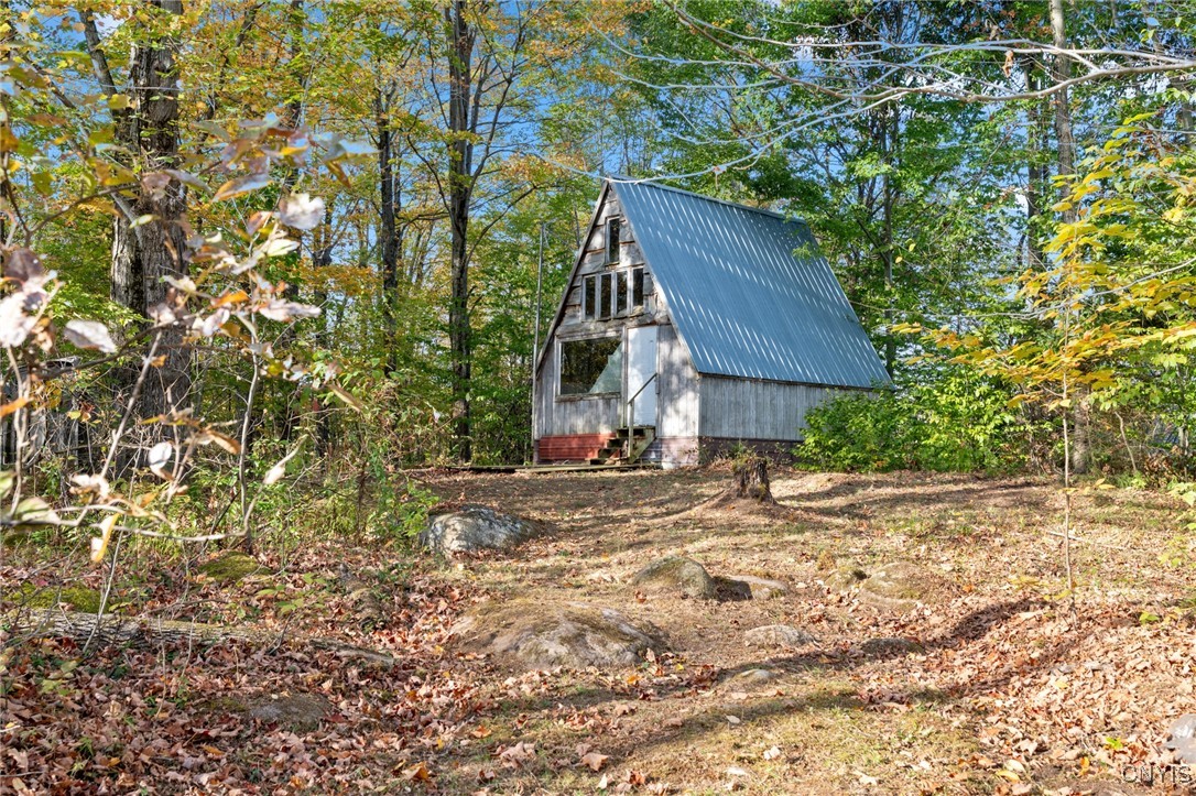 5539 Brown Road Lorraine, NY 13605 - Photo 14 of 29