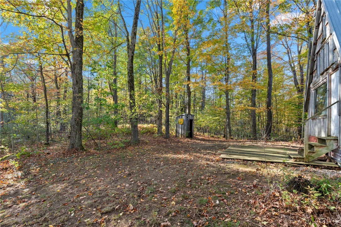 5539 Brown Road Lorraine, NY 13605 - Photo 15 of 29