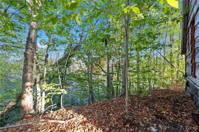 $25,000 | 5539 Brown Road, Lorraine, NY 13605