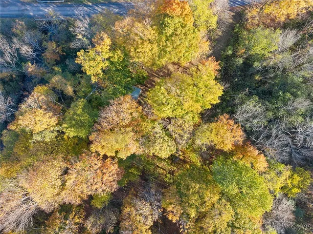 $25,000 | 5539 Brown Road, Lorraine, NY 13605