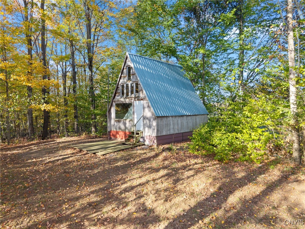 5539 Brown Road Lorraine, NY 13605 - Photo 2 of 29