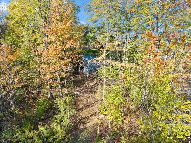 $25,000 | 5539 Brown Road, Lorraine, NY 13605