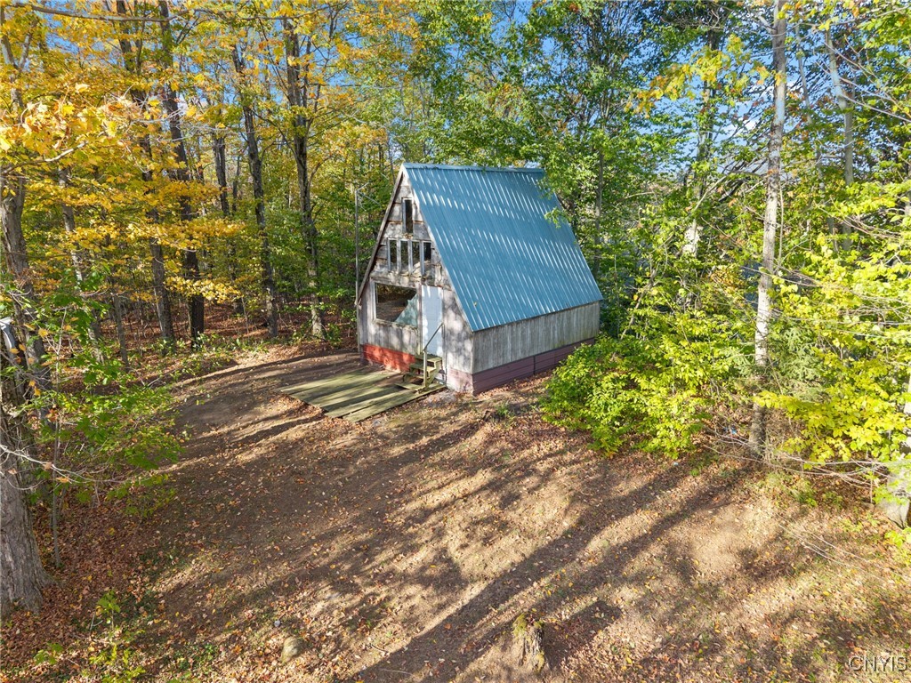 5539 Brown Road Lorraine, NY 13605 - Photo 3 of 29