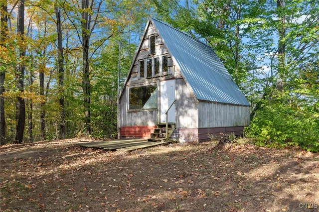 $25,000 | 5539 Brown Road, Lorraine, NY 13605