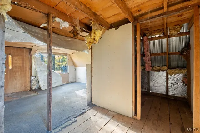 $25,000 | 5539 Brown Road, Lorraine, NY 13605