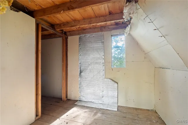 $25,000 | 5539 Brown Road, Lorraine, NY 13605