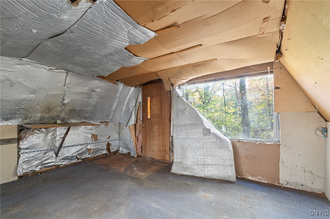 5539 Brown Road Lorraine, NY 13605 - Photo 8 of 29