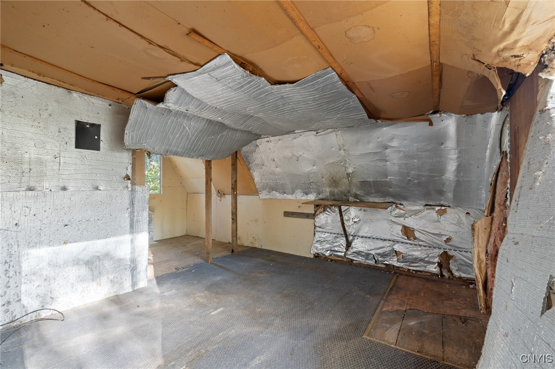 5539 Brown Road Lorraine, NY 13605 - Photo 9 of 29