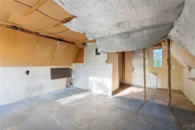 $25,000 | 5539 Brown Road, Lorraine, NY 13605