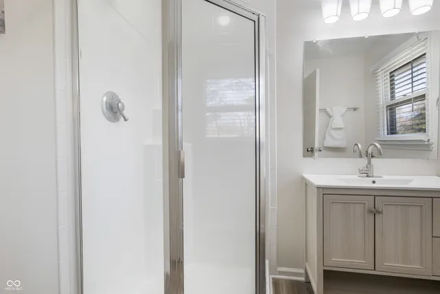 $424,900 | 7140 Avalon Trail Drive, Indianapolis, IN 46250