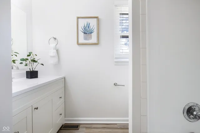 $424,900 | 7140 Avalon Trail Drive, Indianapolis, IN 46250