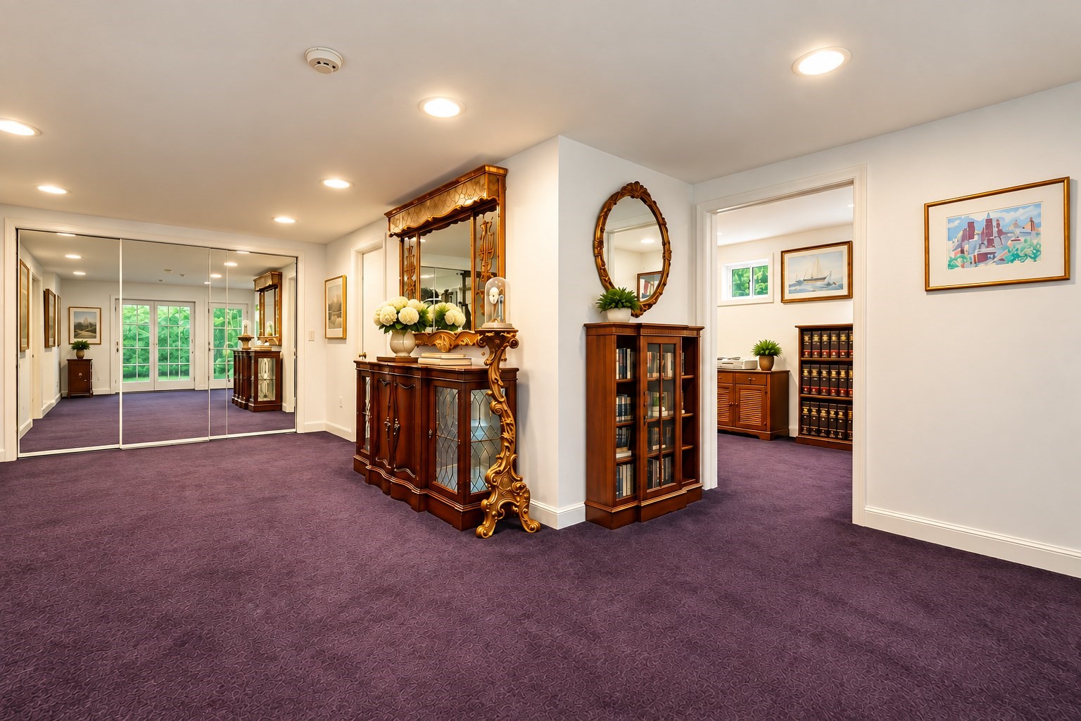 2415 Bay Road Sharon, MA 02067 - Photo 27 of 36 Gallery Image 27