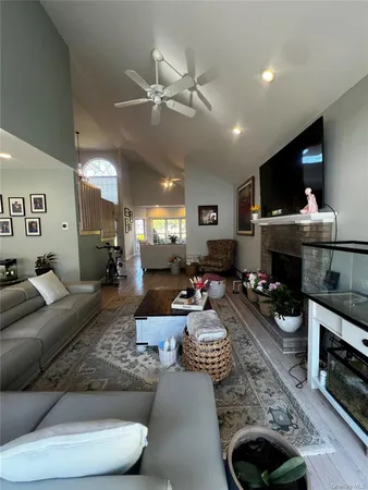 $7,500 | 6 Kara Court, Centereach, NY 11720