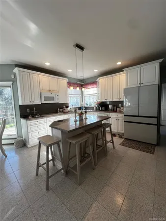 $7,500 | 6 Kara Court, Centereach, NY 11720