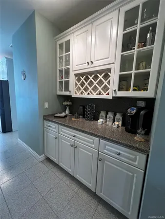 $7,500 | 6 Kara Court, Centereach, NY 11720
