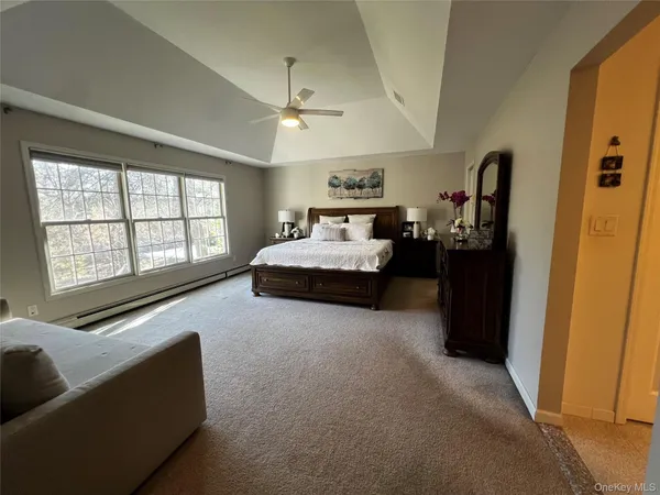 $7,500 | 6 Kara Court, Centereach, NY 11720