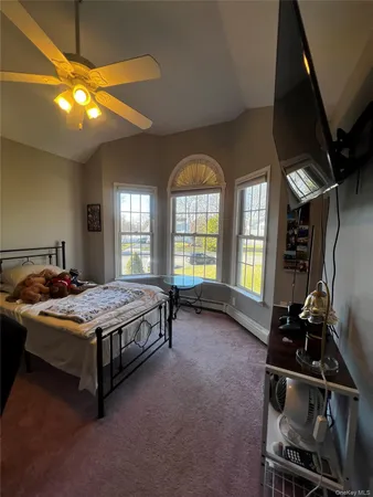 $7,500 | 6 Kara Court, Centereach, NY 11720