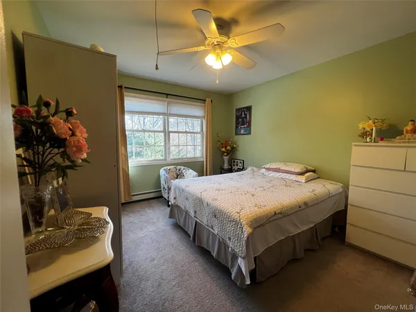 $7,500 | 6 Kara Court, Centereach, NY 11720