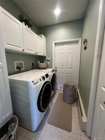 $7,500 | 6 Kara Court, Centereach, NY 11720