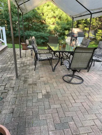 $7,500 | 6 Kara Court, Centereach, NY 11720