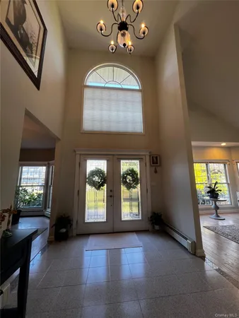 $7,500 | 6 Kara Court, Centereach, NY 11720