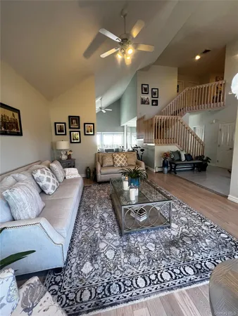 $7,500 | 6 Kara Court, Centereach, NY 11720