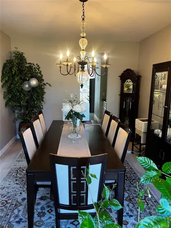 $7,500 | 6 Kara Court, Centereach, NY 11720