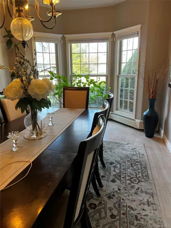 $7,500 | 6 Kara Court, Centereach, NY 11720