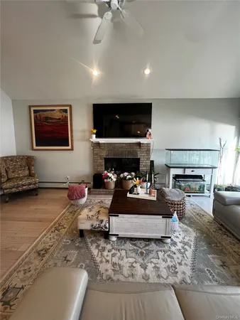 $7,500 | 6 Kara Court, Centereach, NY 11720