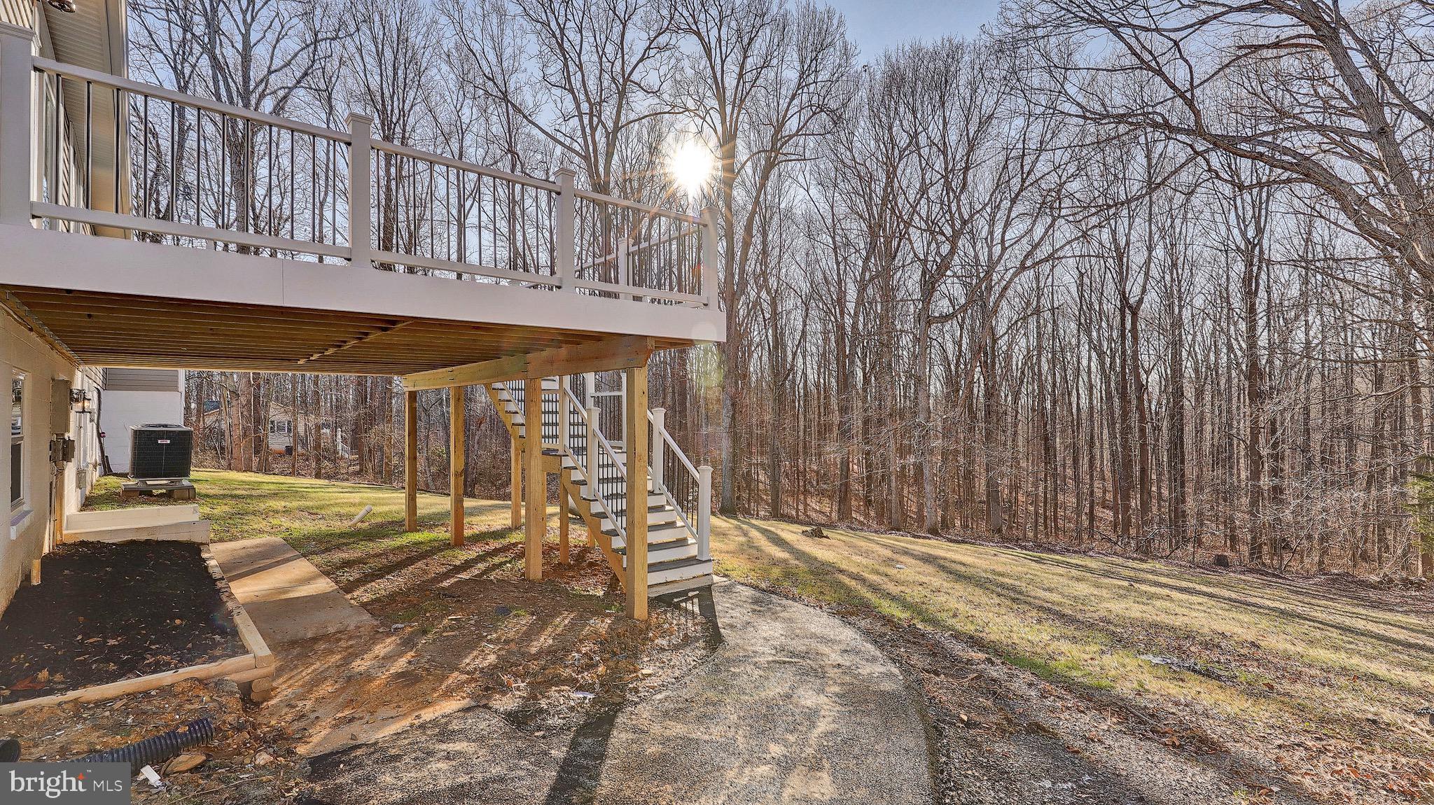 8716 Lees Ridge Road Warrenton, VA 20186 - Photo 13 of 50 Gallery Image 13