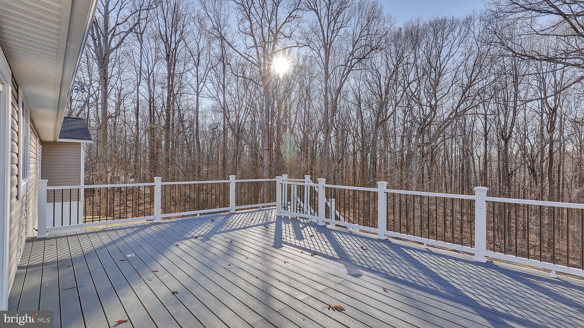 8716 Lees Ridge Road Warrenton, VA 20186 - Photo 16 of 50 Gallery Image 16