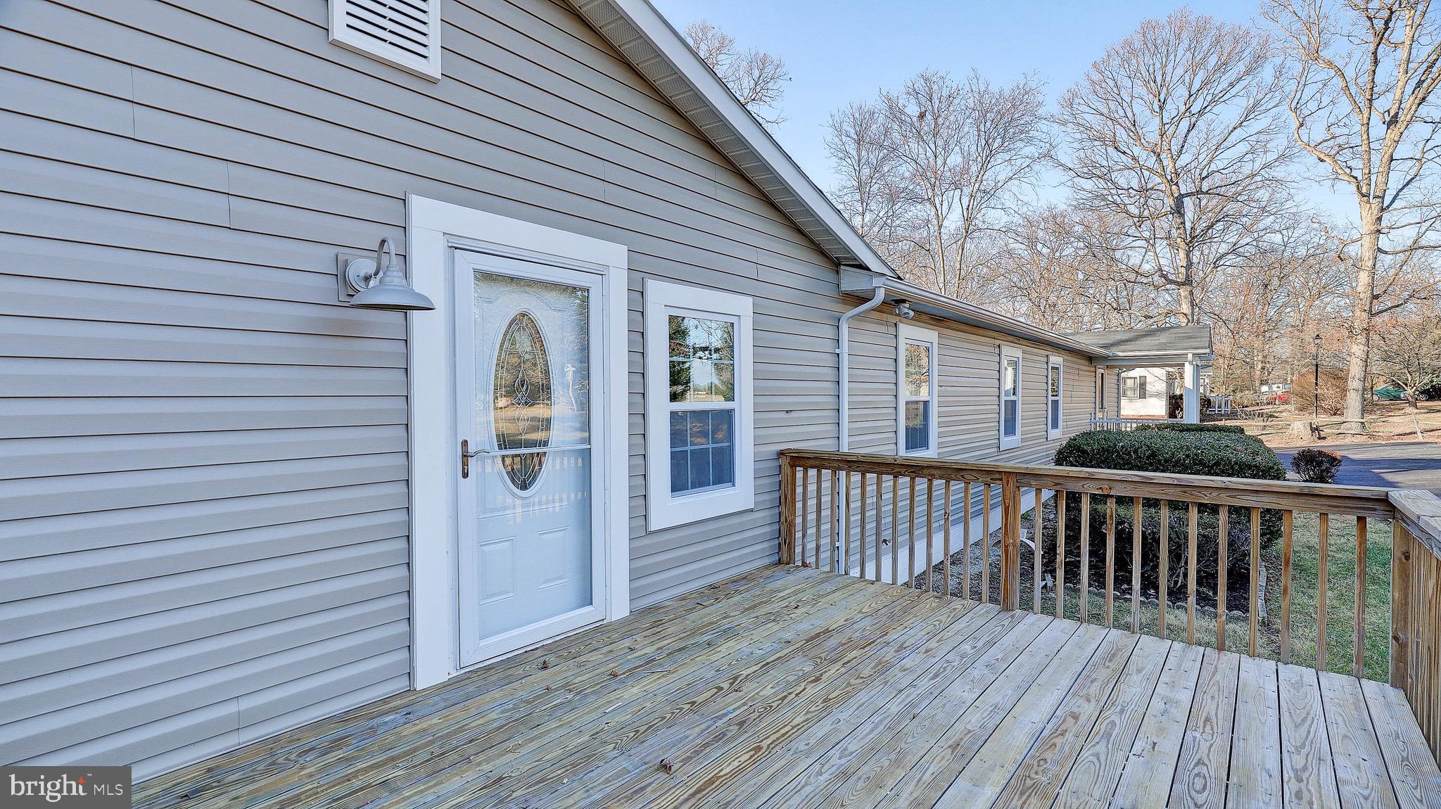 8716 Lees Ridge Road Warrenton, VA 20186 - Photo 17 of 50 Gallery Image 17