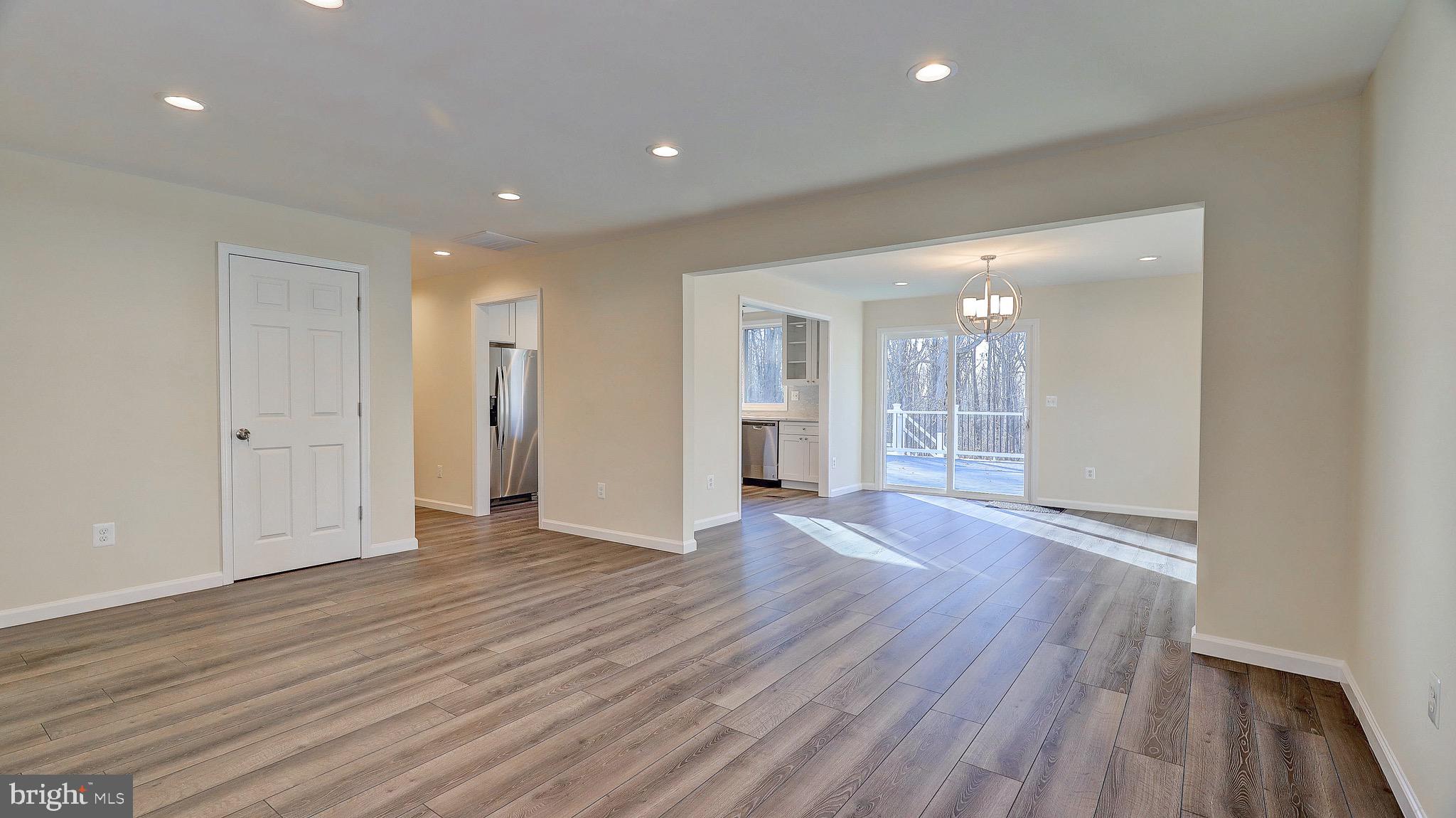 8716 Lees Ridge Road Warrenton, VA 20186 - Photo 18 of 50 Gallery Image 18