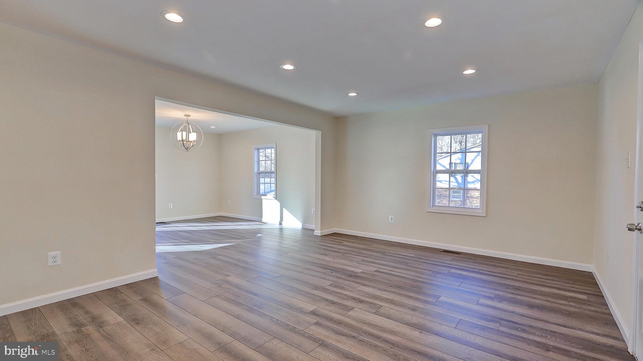 8716 Lees Ridge Road Warrenton, VA 20186 - Photo 19 of 50 Gallery Image 19