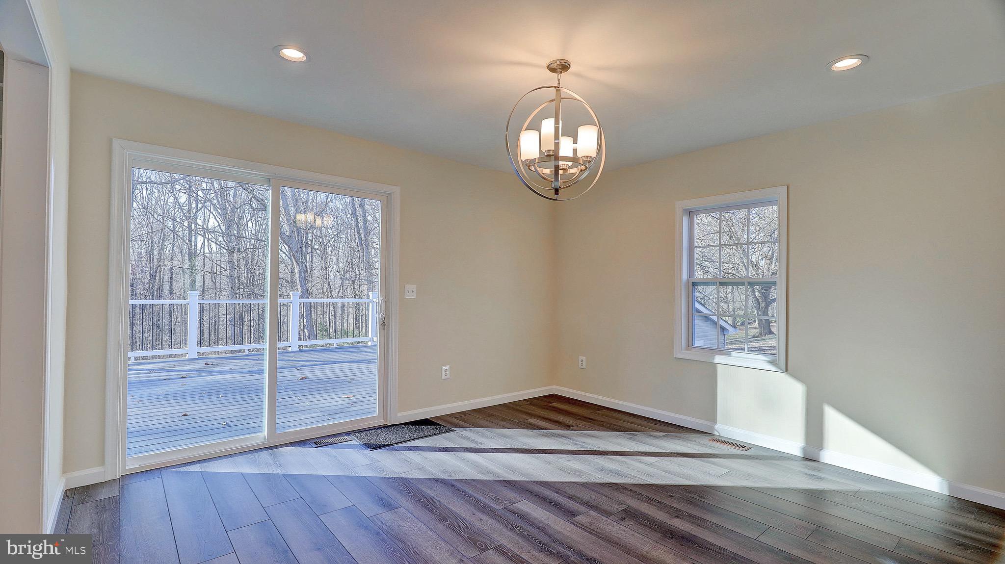 8716 Lees Ridge Road Warrenton, VA 20186 - Photo 20 of 50 Gallery Image 20