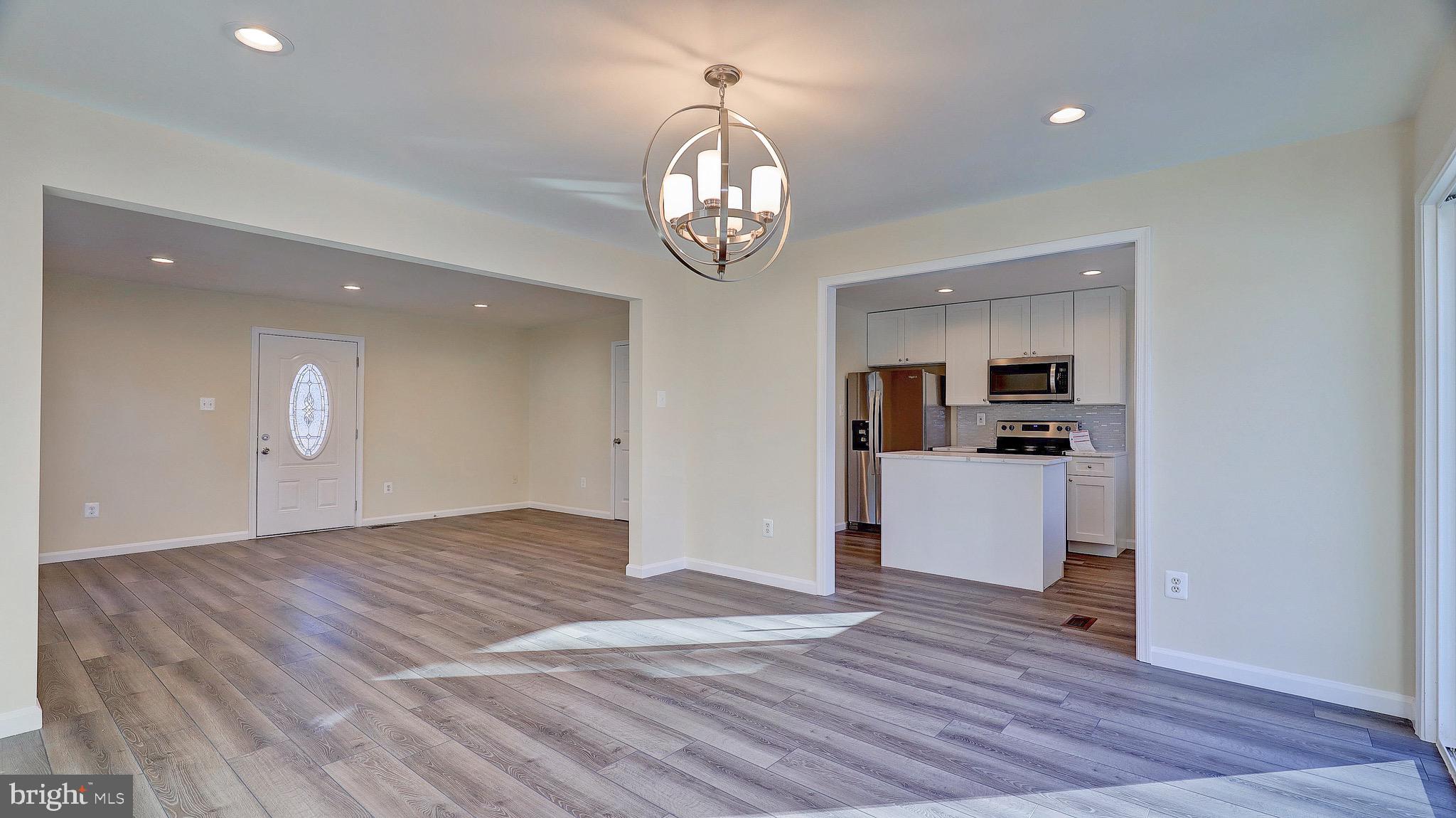 8716 Lees Ridge Road Warrenton, VA 20186 - Photo 21 of 50 Gallery Image 21