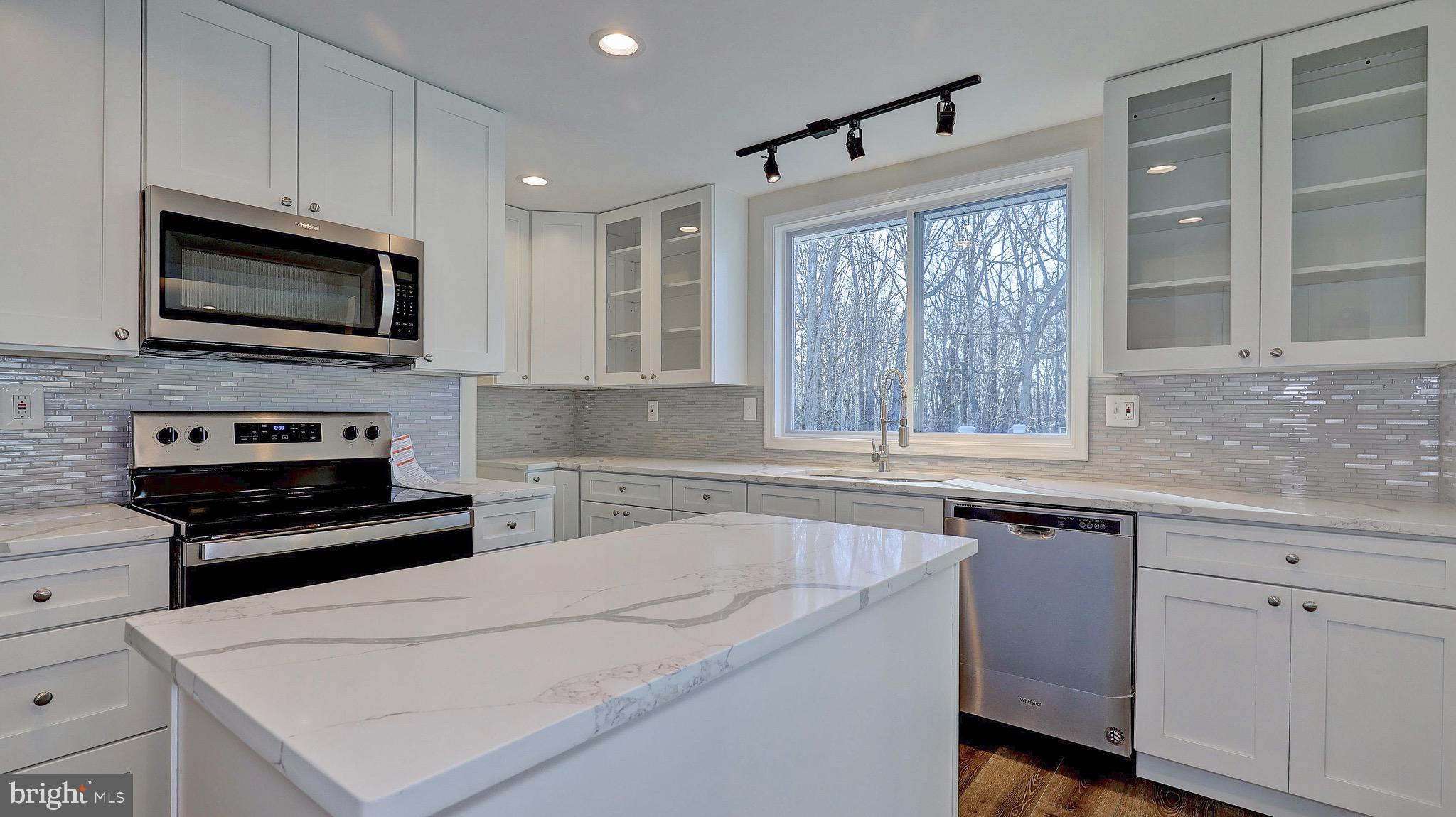 8716 Lees Ridge Road Warrenton, VA 20186 - Photo 22 of 50 Gallery Image 22