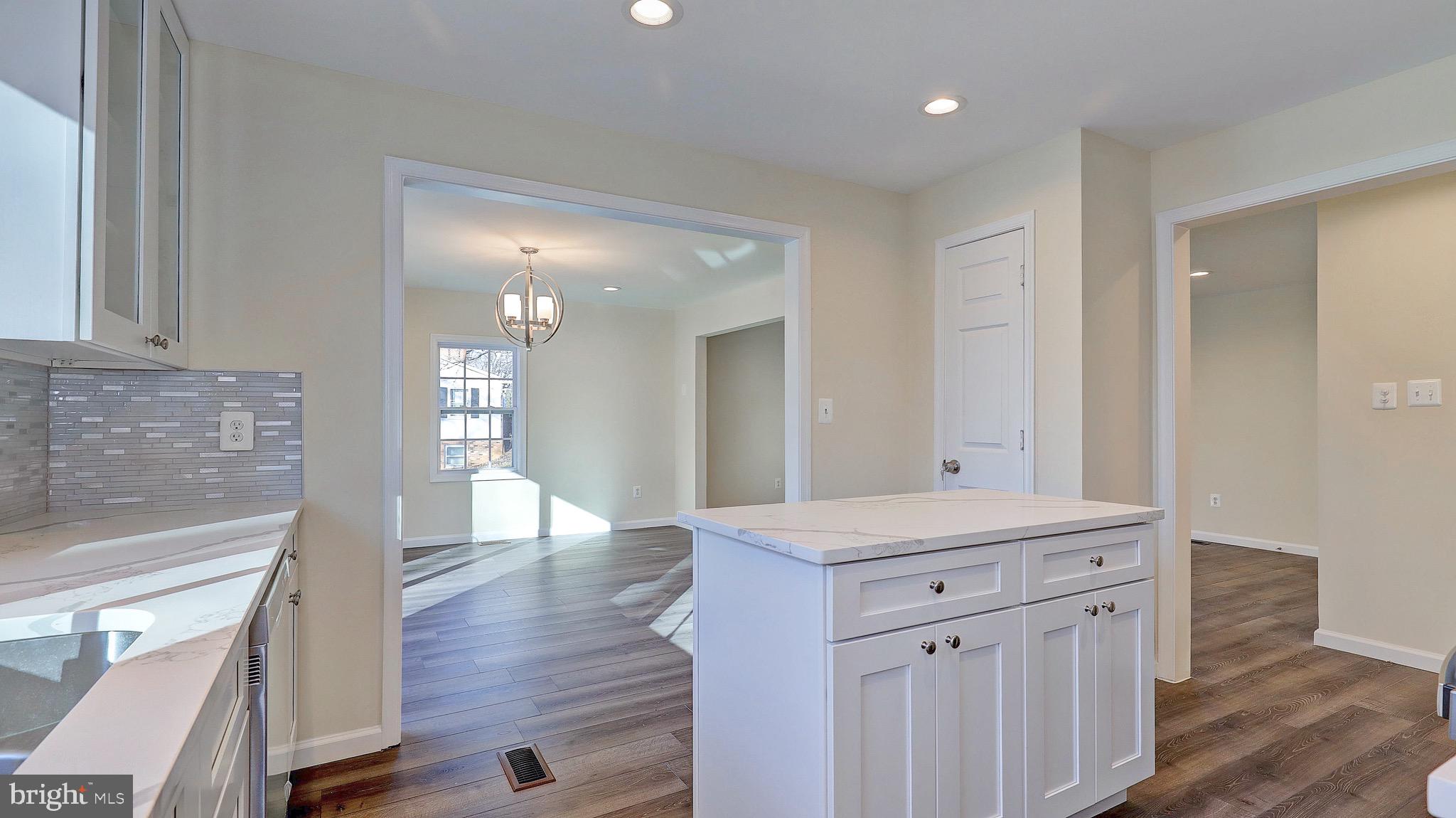 8716 Lees Ridge Road Warrenton, VA 20186 - Photo 23 of 50 Gallery Image 23